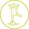 bodymap logo