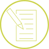 inschrijvingen logo