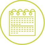 logo kalender