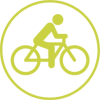 verkeer logo