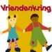 vriendenkring logo